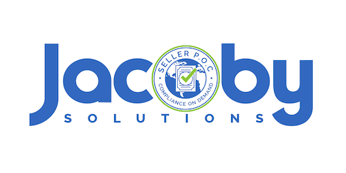 Jacoby Solutions Support